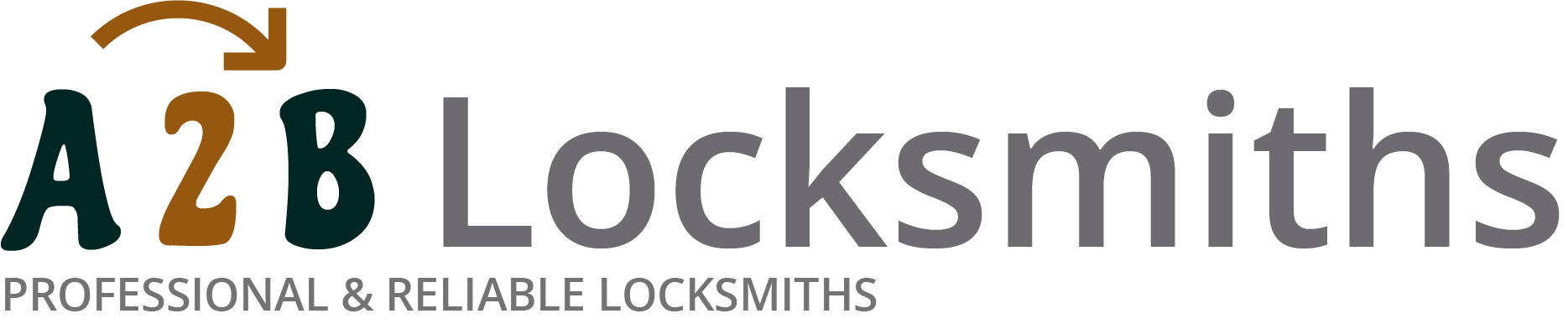 If you are locked out of house in Balham, our 24/7 local emergency locksmith services can help you.